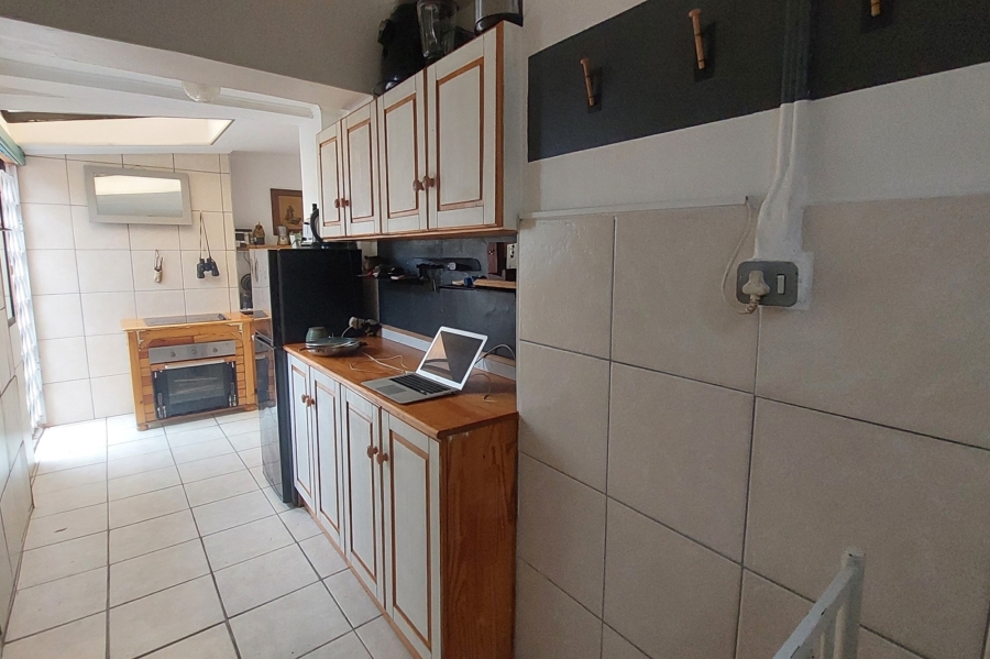 Commercial Property for Sale in Muizenberg Western Cape
